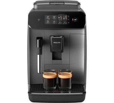 Produktbild Philips Series 800 EP0824/00