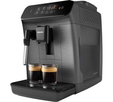 Produktbild Philips Series 800 EP0824/00