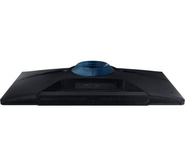 Produktbild Samsung Odyssey G5 S27AG520NU