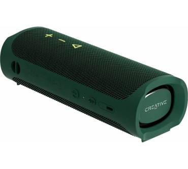 Produktbild Creative MuVo Go