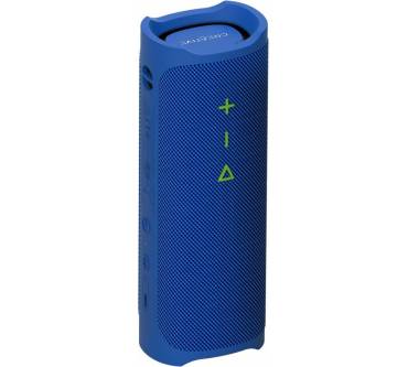 Produktbild Creative MuVo Go