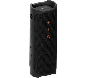 Produktbild Creative MuVo Go