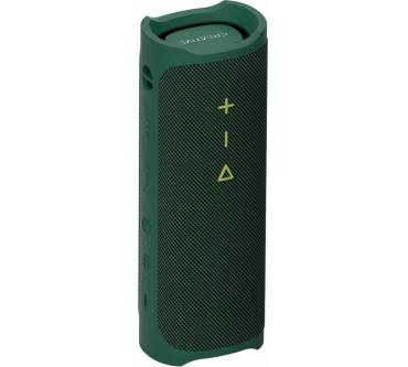 Produktbild Creative MuVo Go