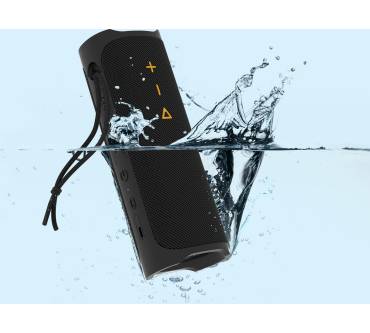 Produktbild Creative MuVo Go