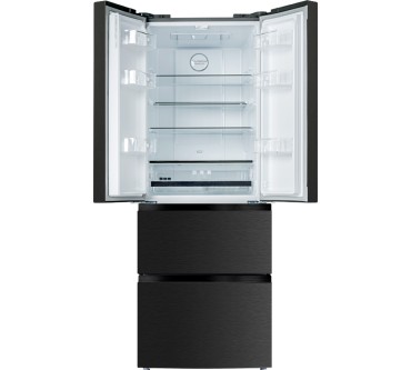 Produktbild Amica KGCN 388 180