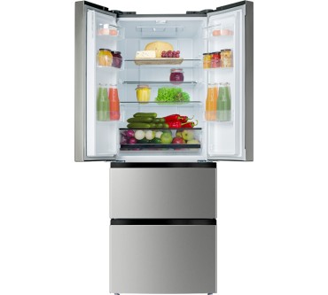 Produktbild Amica KGCN 388 180