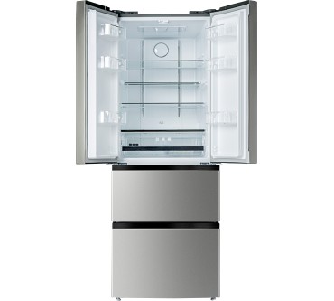 Produktbild Amica KGCN 388 180