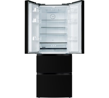 Produktbild Amica KGCN 388 180