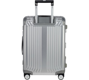 Produktbild Samsonite Lite Box Alu (55 cm)