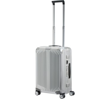 Produktbild Samsonite Lite Box Alu (55 cm)
