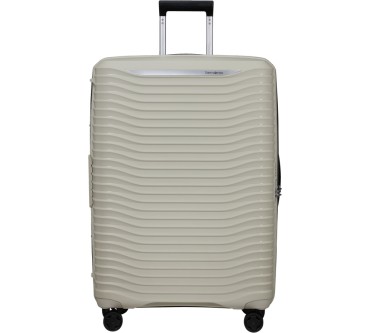 Produktbild Samsonite Upscape (75 cm)