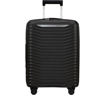 Produktbild Samsonite Upscape (55 cm)