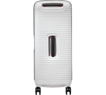 Samsonite Ibon (76 cm) | Ein cleverer Hingucker