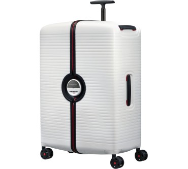 Produktbild Samsonite Ibon (76 cm)