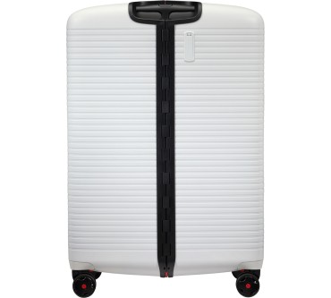 Samsonite Ibon (76 cm) | Ein cleverer Hingucker