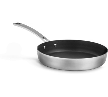 Produktbild Springlane Kitchen Tims Edelstahlbratpfanne