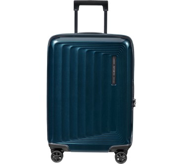 Produktbild Samsonite Nuon (55 cm)