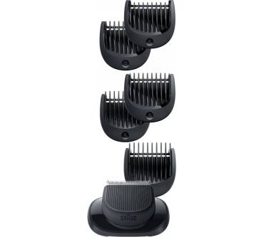 Produktbild Braun Series 5 51-M4500cs