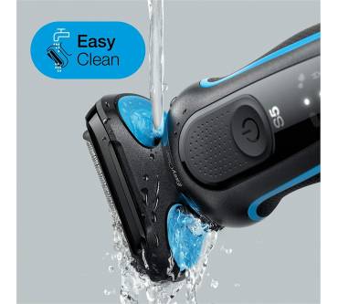 Produktbild Braun Series 5 50-B4650cs