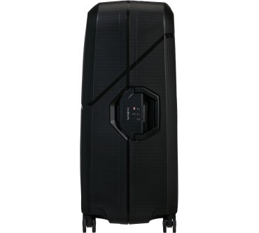 Produktbild Samsonite Magnum Eco (75 cm)