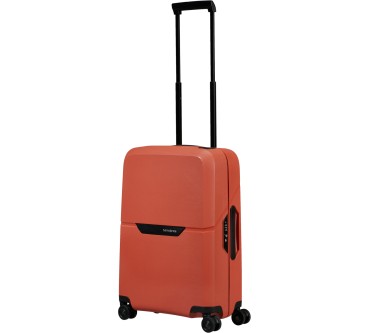Produktbild Samsonite Magnum Eco (55 cm)