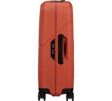Produktbild Samsonite Magnum Eco (55 cm)
