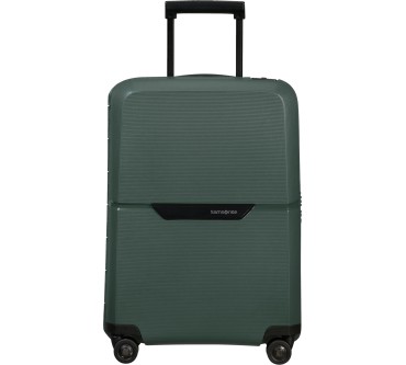 Produktbild Samsonite Magnum Eco (55 cm)