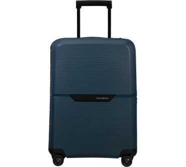 Produktbild Samsonite Magnum Eco (55 cm)