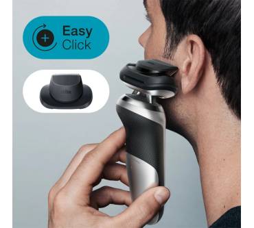Produktbild Braun Series 7 71-S7200cc