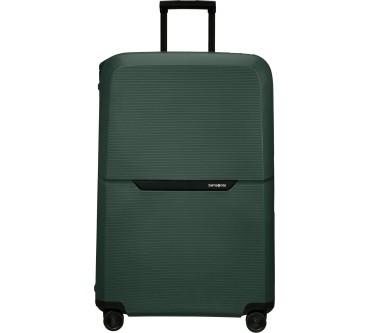 Produktbild Samsonite Magnum Eco (81 cm)
