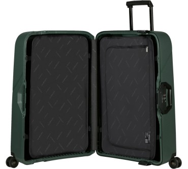 Produktbild Samsonite Magnum Eco (81 cm)