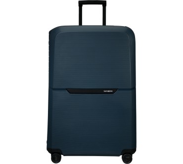 Produktbild Samsonite Magnum Eco (81 cm)