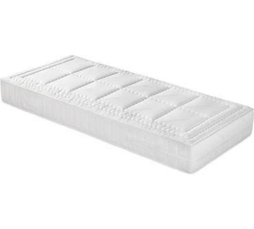 Produktbild Malie Universum