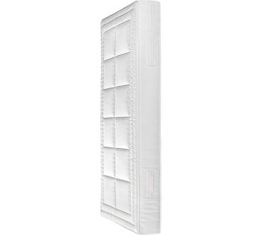 Produktbild Malie Universum