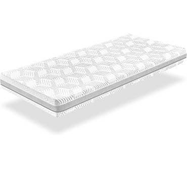 Produktbild Betten-ABC ErgoONE