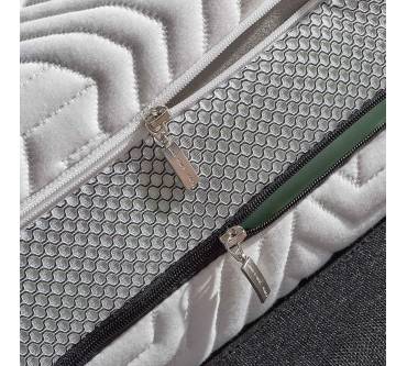 Produktbild Betten-ABC ErgoONE