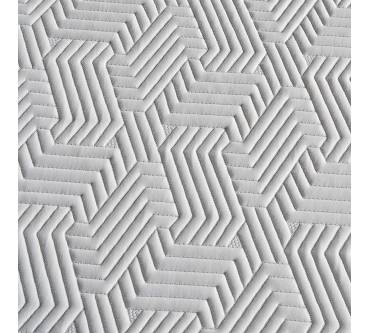 Produktbild Betten-ABC ErgoONE