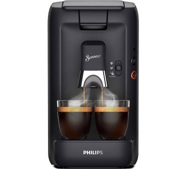Produktbild Philips Senseo Maestro
