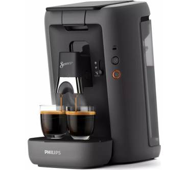 Produktbild Philips Senseo Maestro