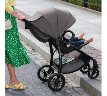 Produktbild KinderKraft Askoy