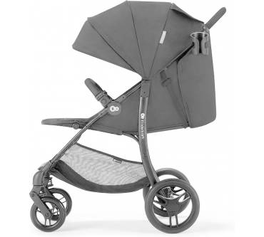 Produktbild KinderKraft Askoy