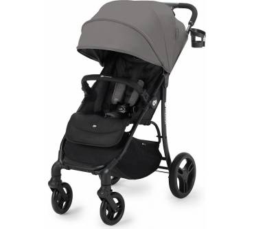 Produktbild KinderKraft Askoy