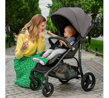 Produktbild KinderKraft Askoy