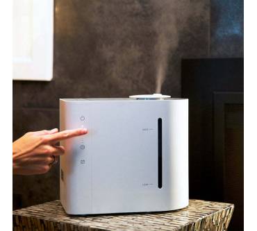 Produktbild AIRROBO HU450