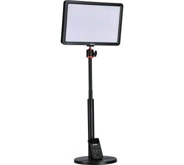 Produktbild Rollei Lumis Key Light Pro