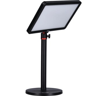 Produktbild Rollei Lumis Key Light Pro