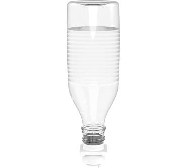 Produktbild Boneco Reise-Luftbefeuchter U100