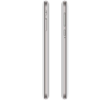 Produktbild Bea-fon M7 Lite Premium