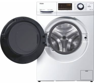 Produktbild Haier HW80-B16636N