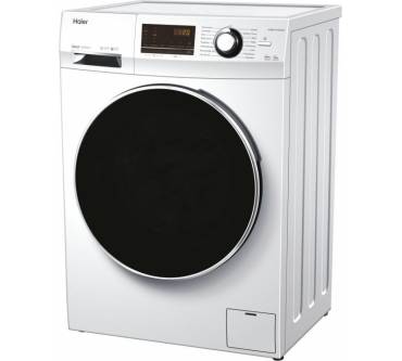 Produktbild Haier HW80-B16636N